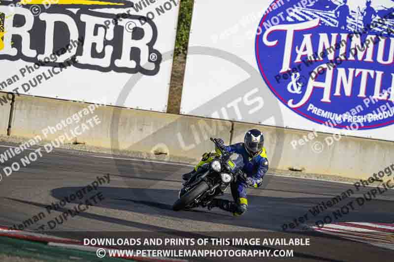 Laguna Seca;event digital images;motorbikes;no limits;peter wileman photography;trackday;trackday digital images